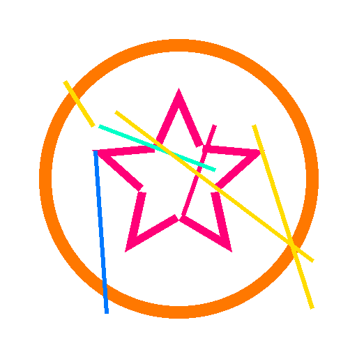 MK体育 Logo